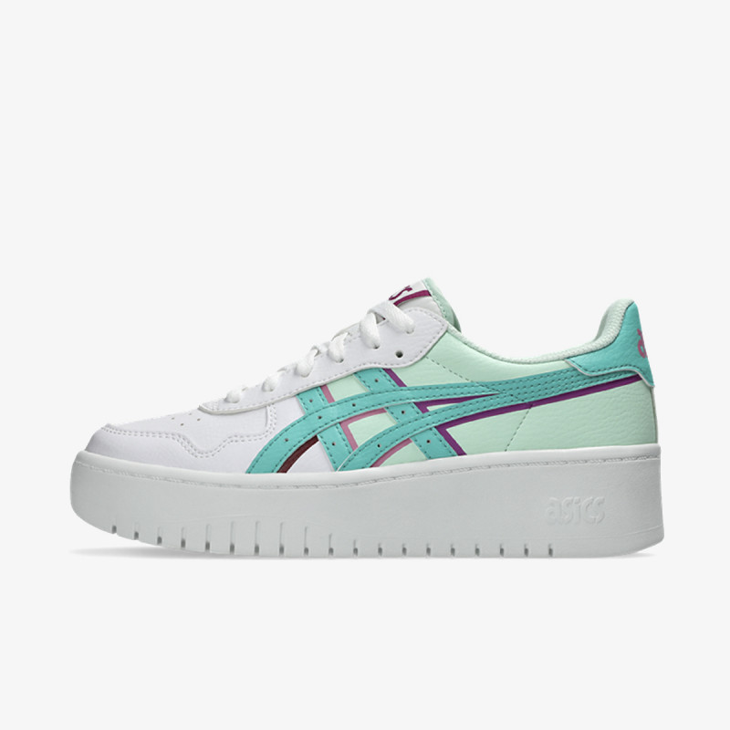 Asics Патики JAPAN S PF 