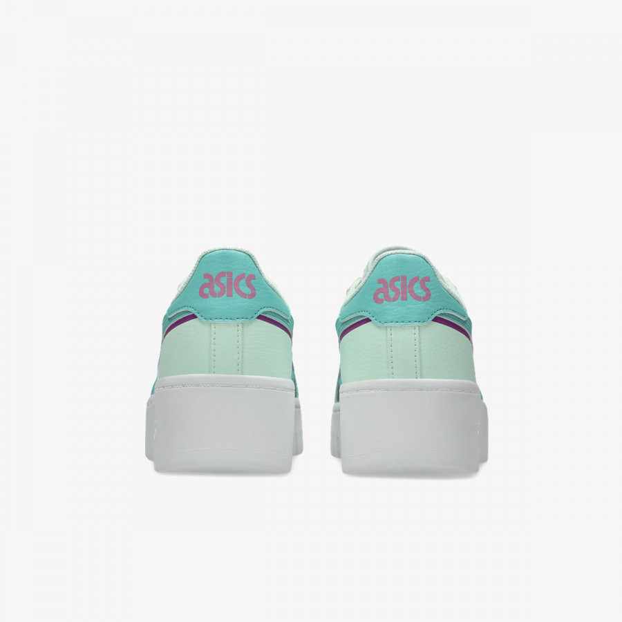 Asics Патики JAPAN S PF 