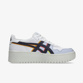 Asics Патики JAPAN S PF 