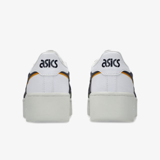Asics Патики JAPAN S PF 