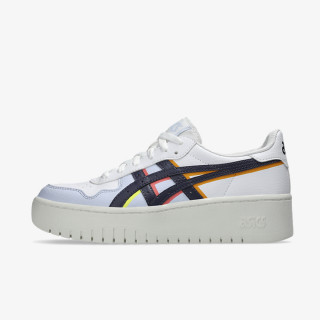 Asics Патики JAPAN S PF 