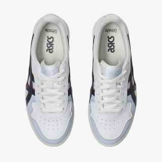 Asics Патики JAPAN S PF 