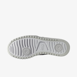 Asics Патики JAPAN S PF 