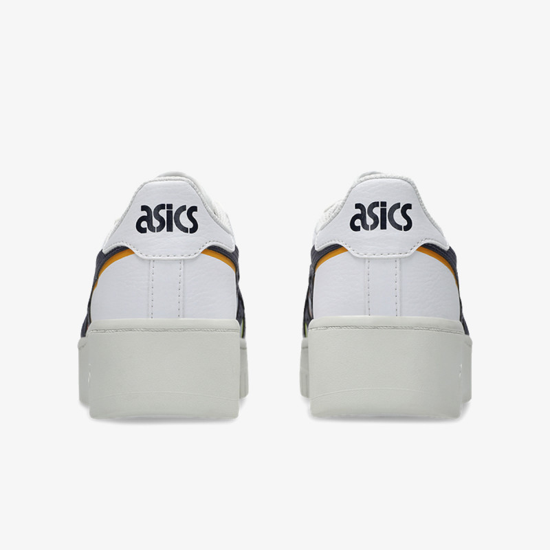 Asics Патики JAPAN S PF 