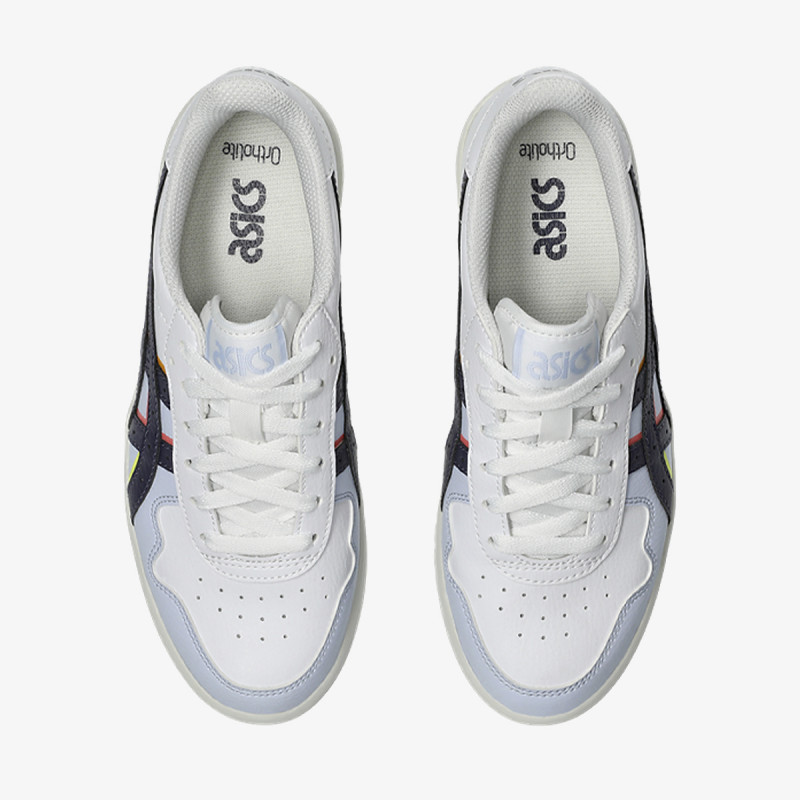 Asics Патики JAPAN S PF 