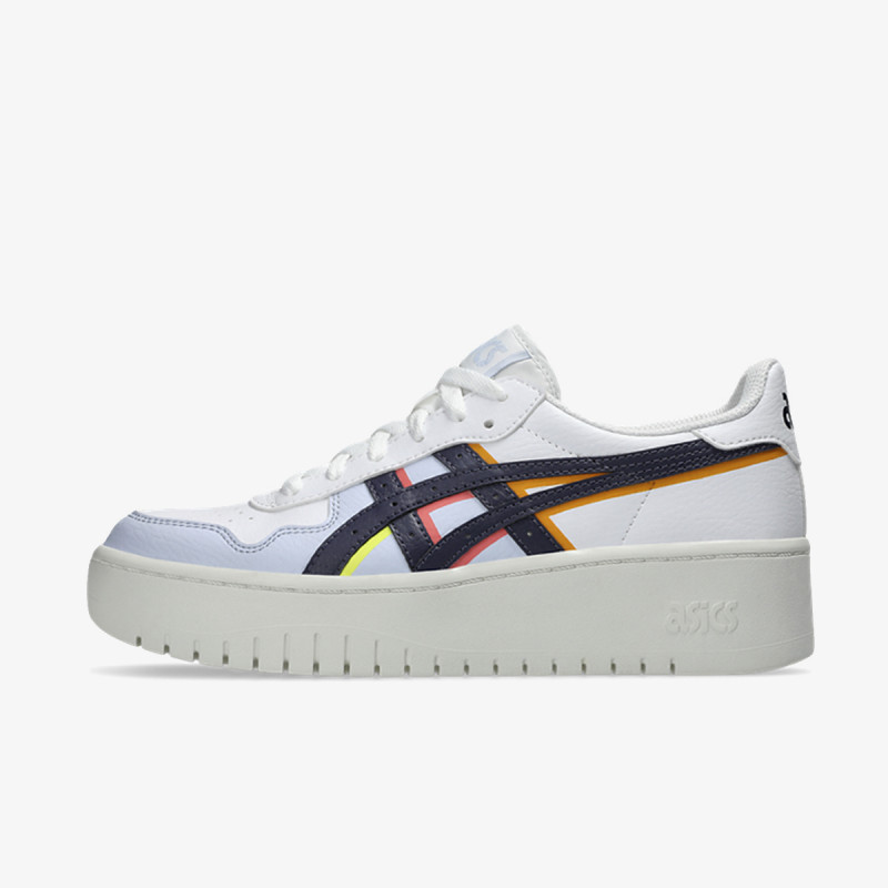 Asics Патики JAPAN S PF 