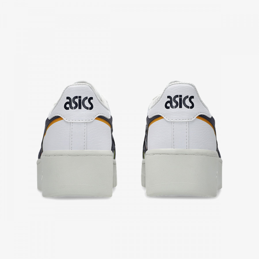 Asics Патики JAPAN S PF 