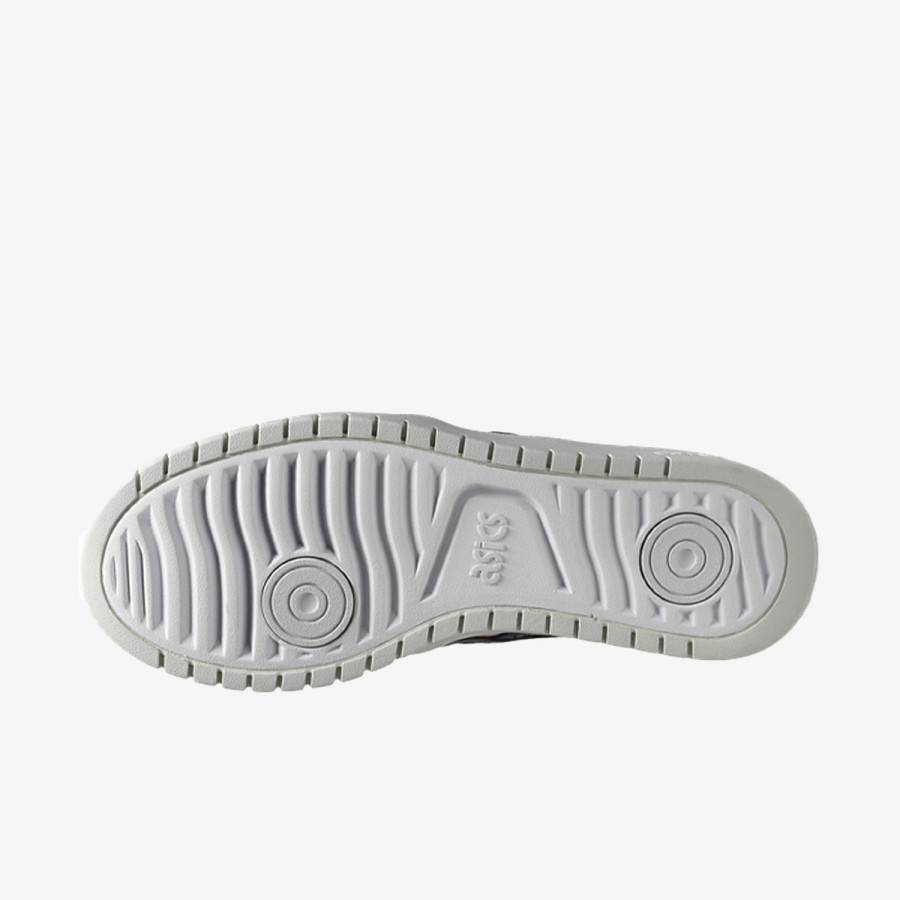 Asics Патики JAPAN S PF 