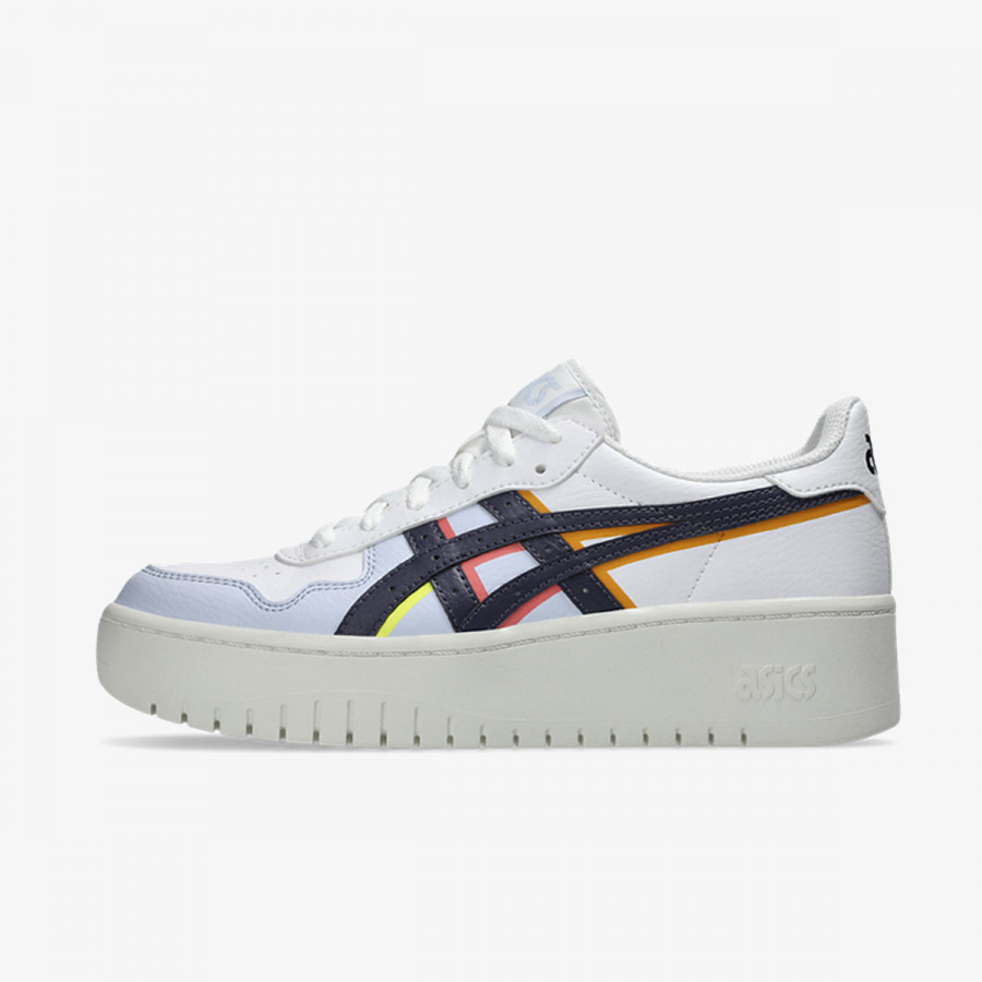 Asics Патики JAPAN S PF 