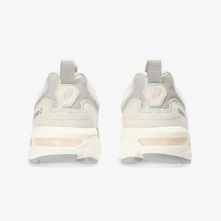 ASICS Патики GEL-1090v2 