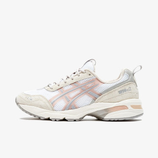 ASICS Патики GEL-1090v2 