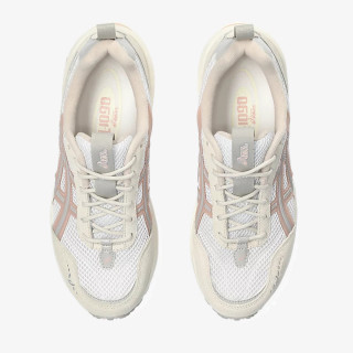 ASICS Патики GEL-1090v2 