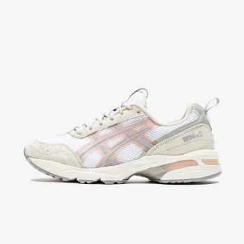 ASICS Патики GEL-1090v2 