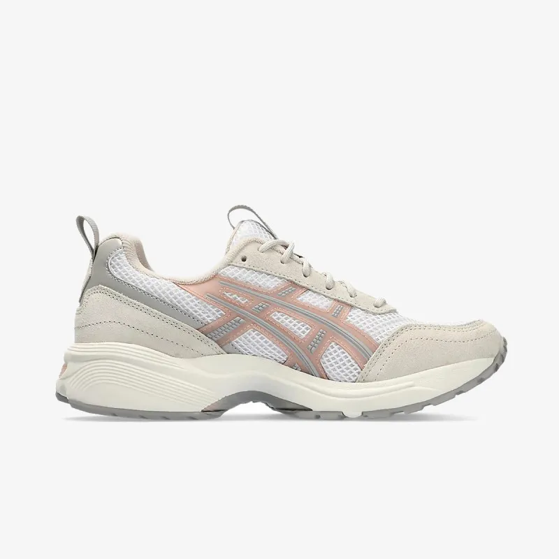 ASICS Патики GEL-1090v2 