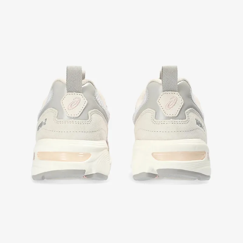 ASICS Патики GEL-1090v2 