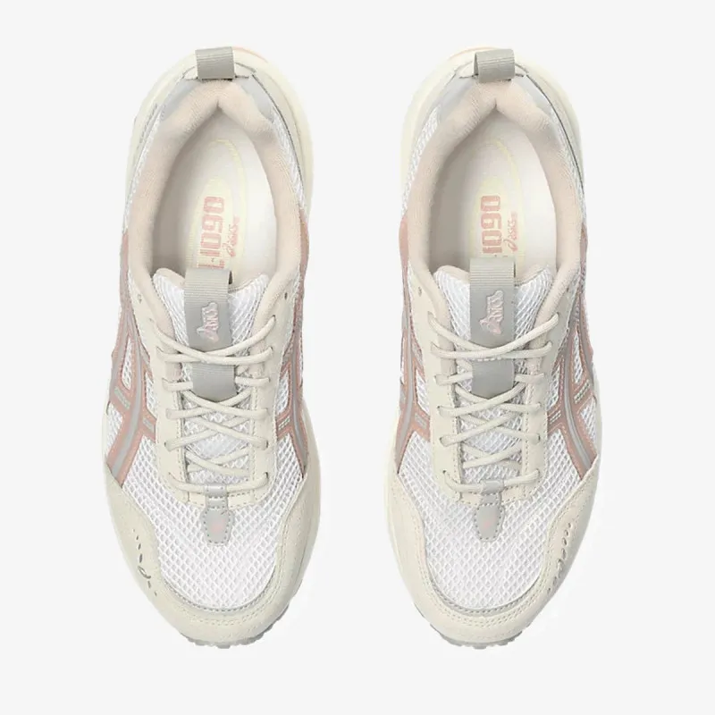 ASICS Патики GEL-1090v2 