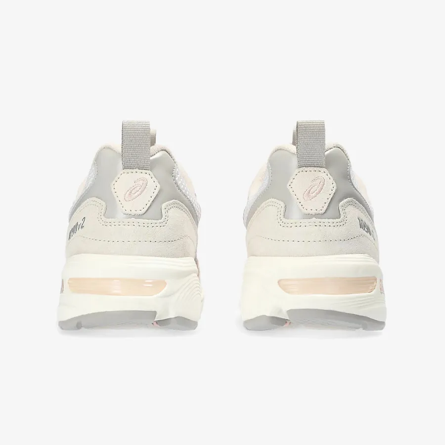 ASICS Патики GEL-1090v2 