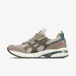 ASICS Патики GEL-1090v2 