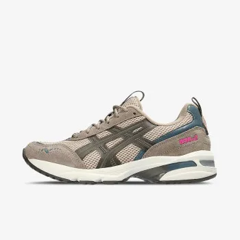 GEL-1090V2