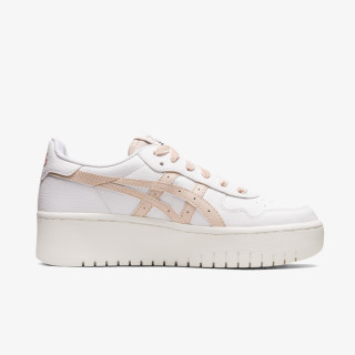 Asics Патики Japan S PF 