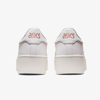 ASICS Патики Japan S PF 
