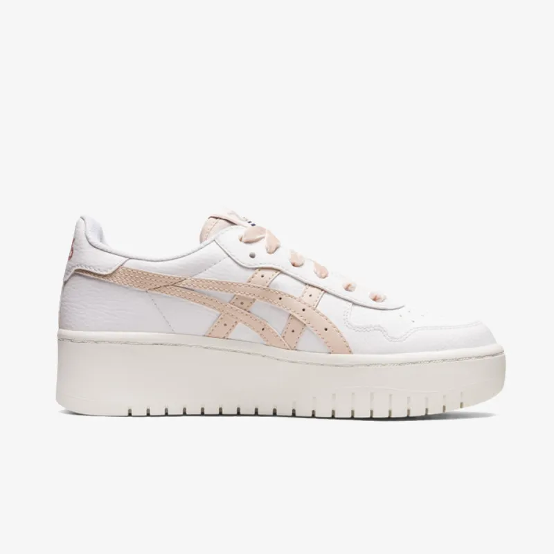 ASICS Патики Japan S PF 