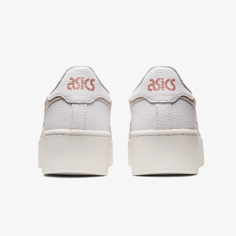 ASICS Патики Japan S PF 