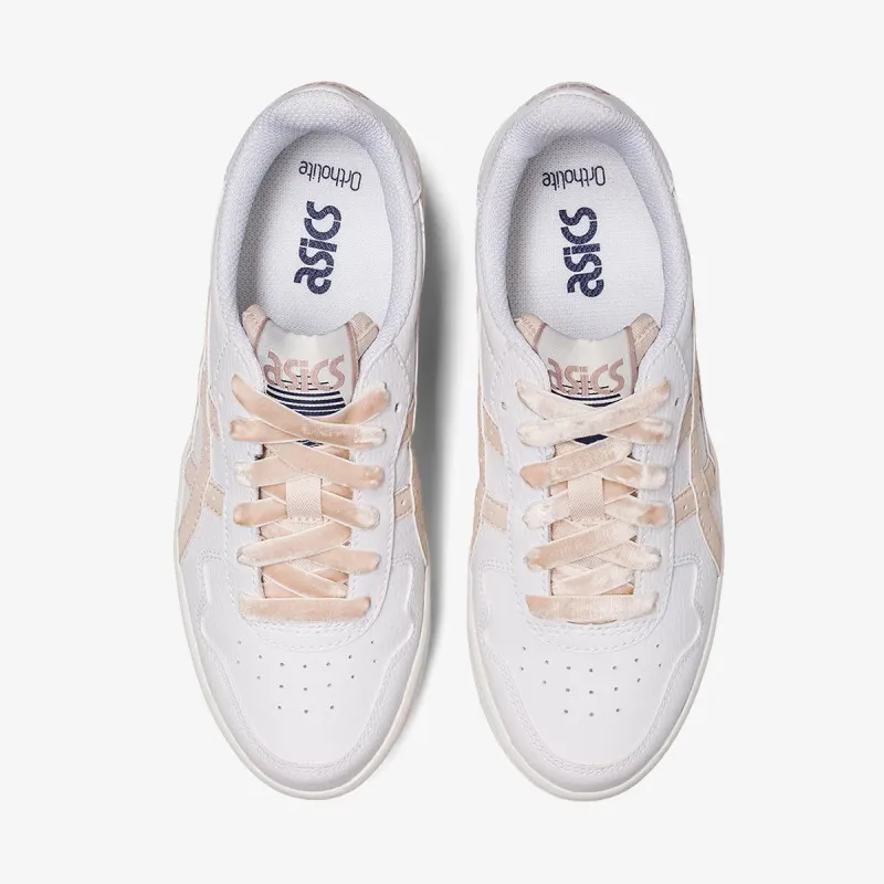 ASICS Патики Japan S PF 
