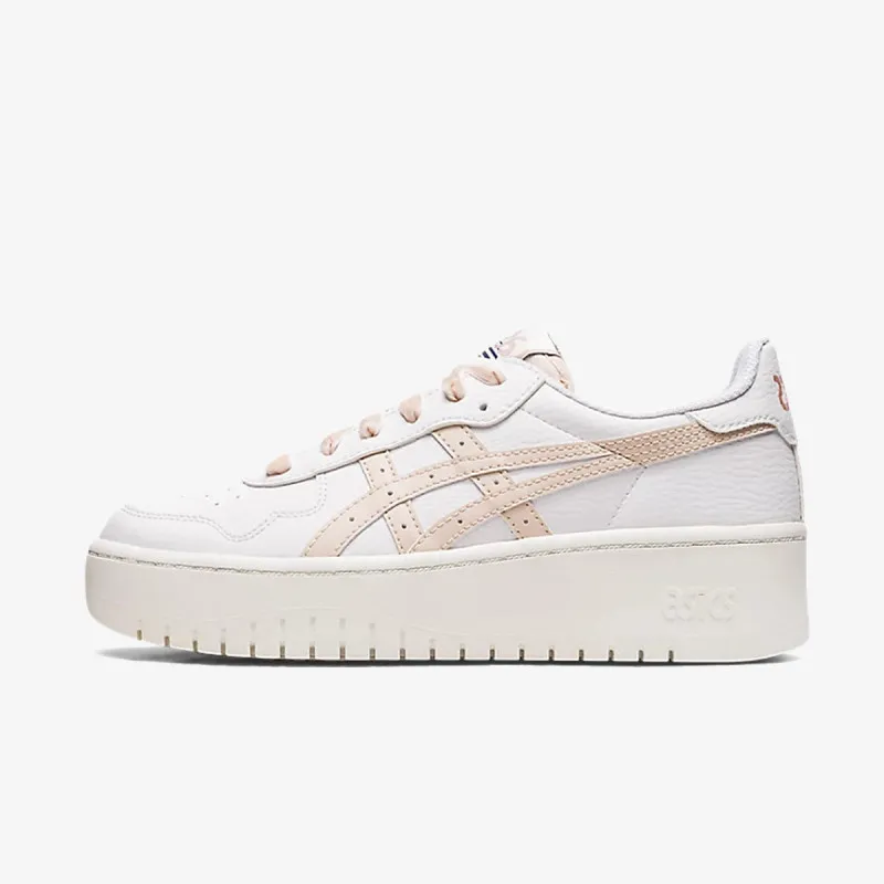 ASICS Патики Japan S PF 