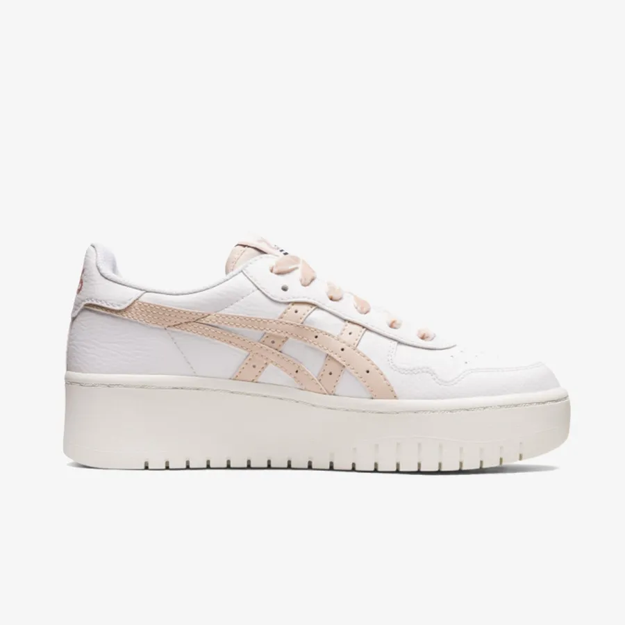 ASICS Патики Japan S PF 