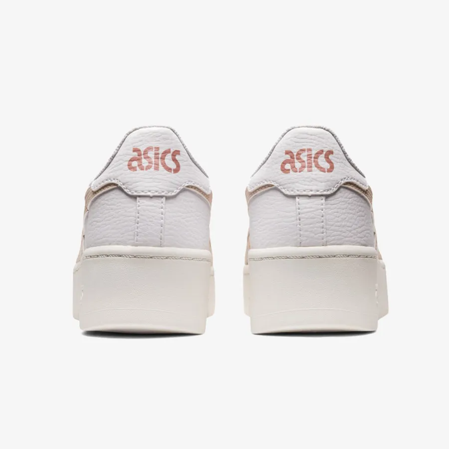 ASICS Патики Japan S PF 