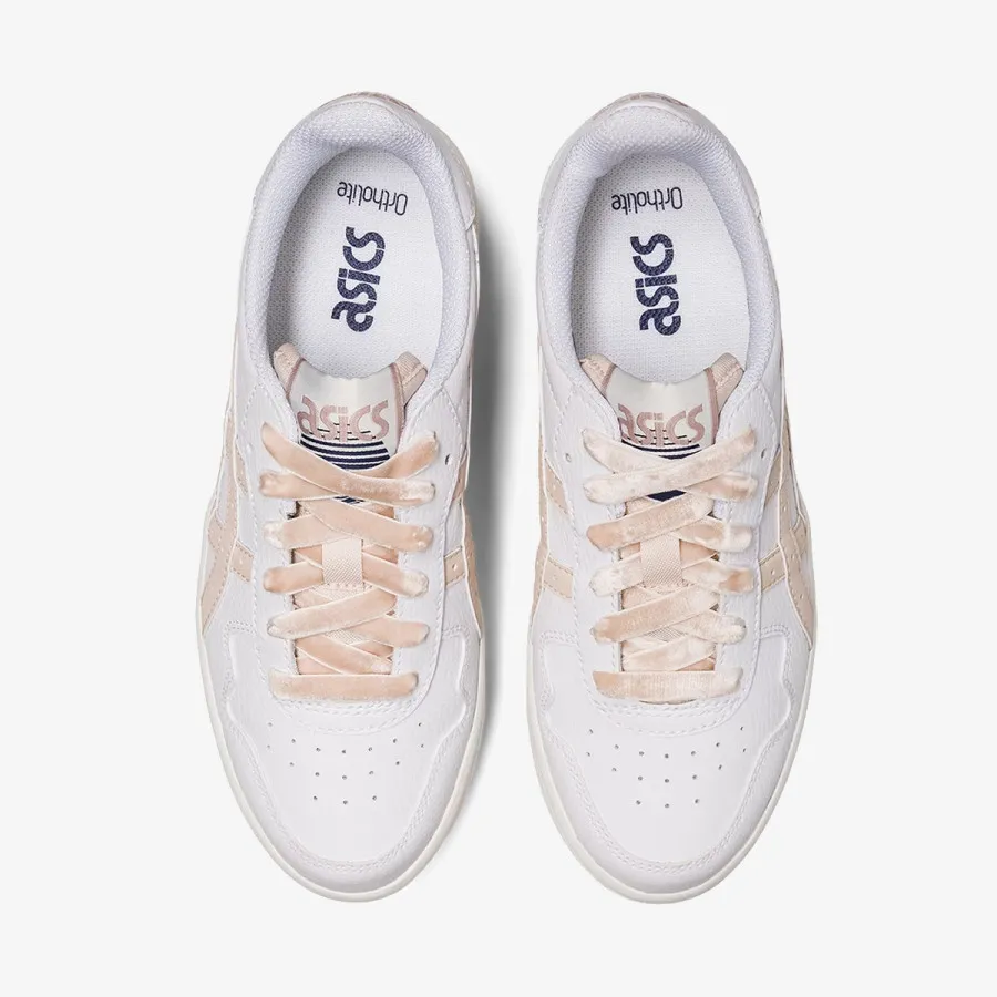 ASICS Патики Japan S PF 