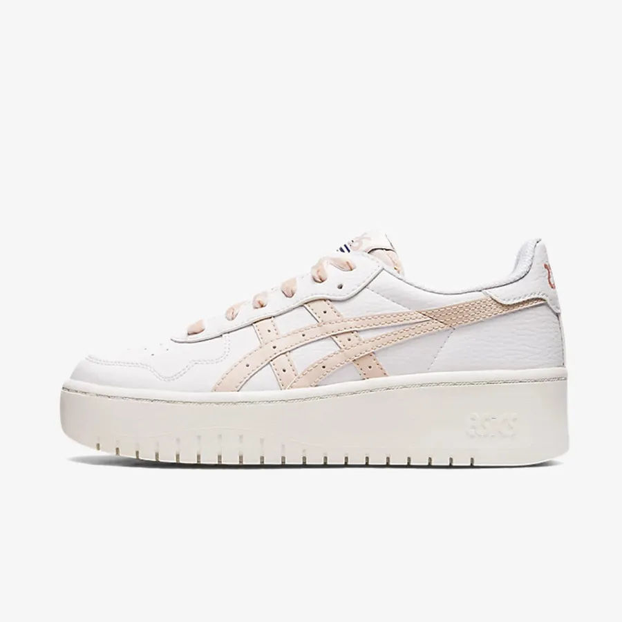 ASICS Патики Japan S PF 