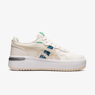 Asics Патики Japan S ST 