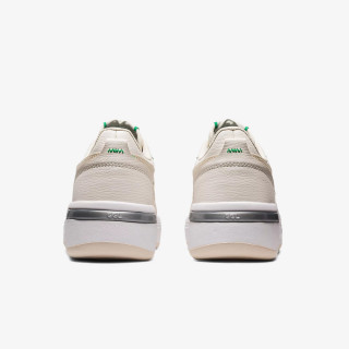Asics Патики Japan S ST 