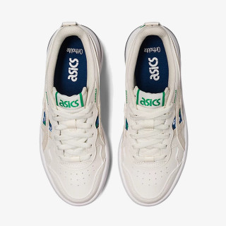 Asics Патики Japan S ST 