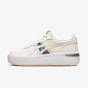 ASICS Патики JAPAN S ST 