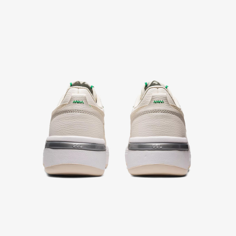 Asics Патики Japan S ST 
