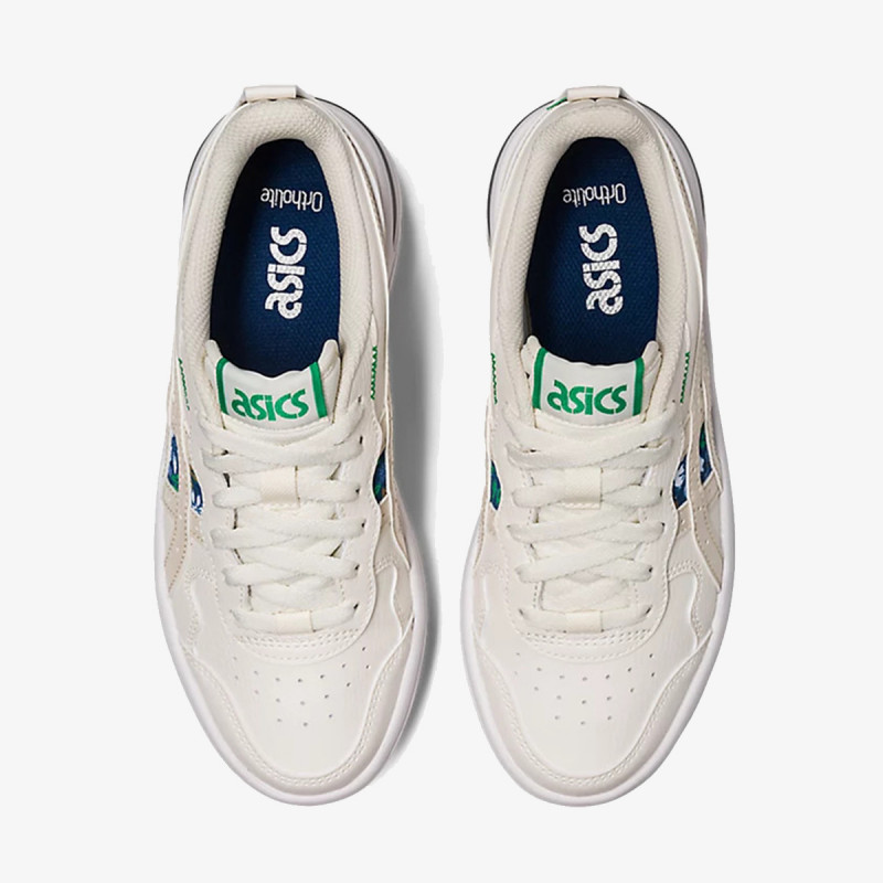 Asics Патики Japan S ST 
