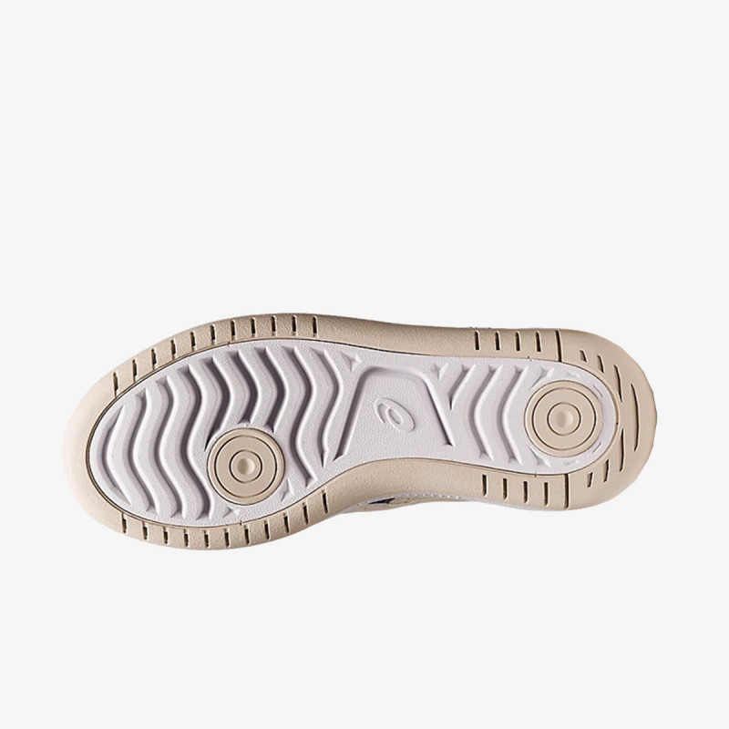 Asics Патики Japan S ST 