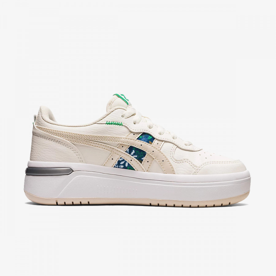 Asics Патики Japan S ST 
