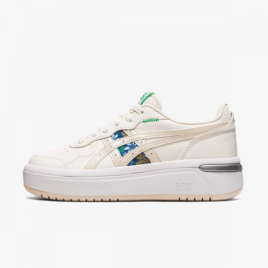 Asics Патики Japan S ST 