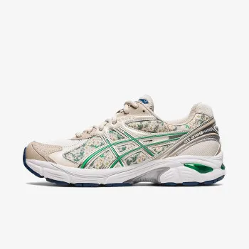 ASICS Патики GT-2160 