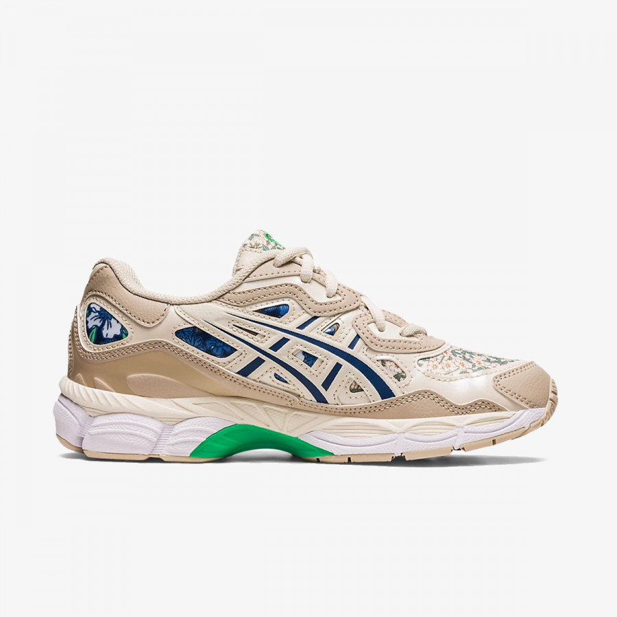 Asics Патики Gel-Nyc 