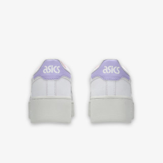 Asics Патики Japan S PF 