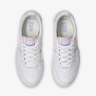 Asics Патики Japan S PF 