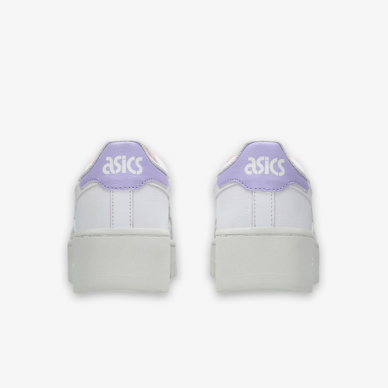 Asics Патики Japan S PF 