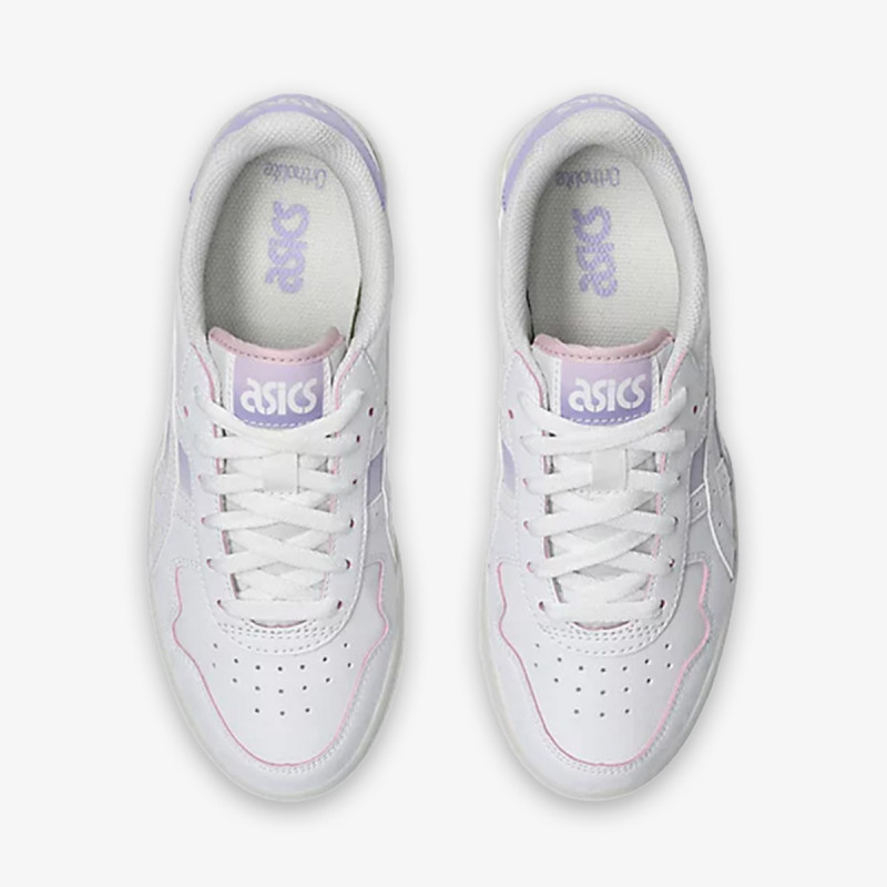 Asics Патики Japan S PF 