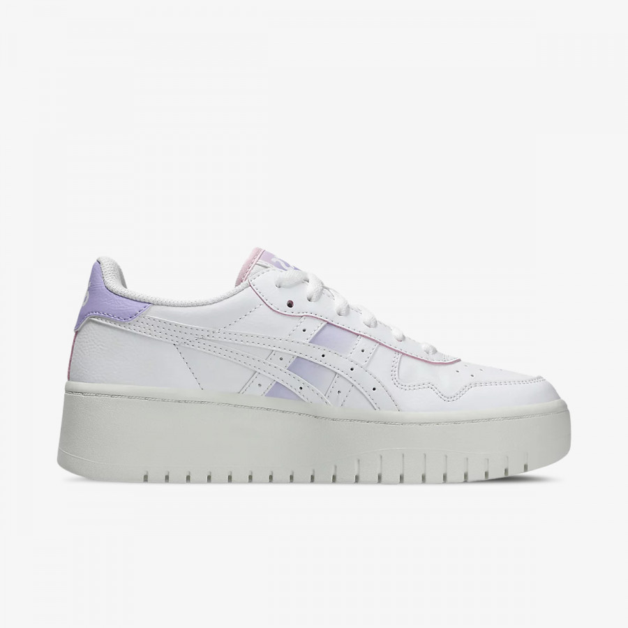 Asics Патики Japan S PF 