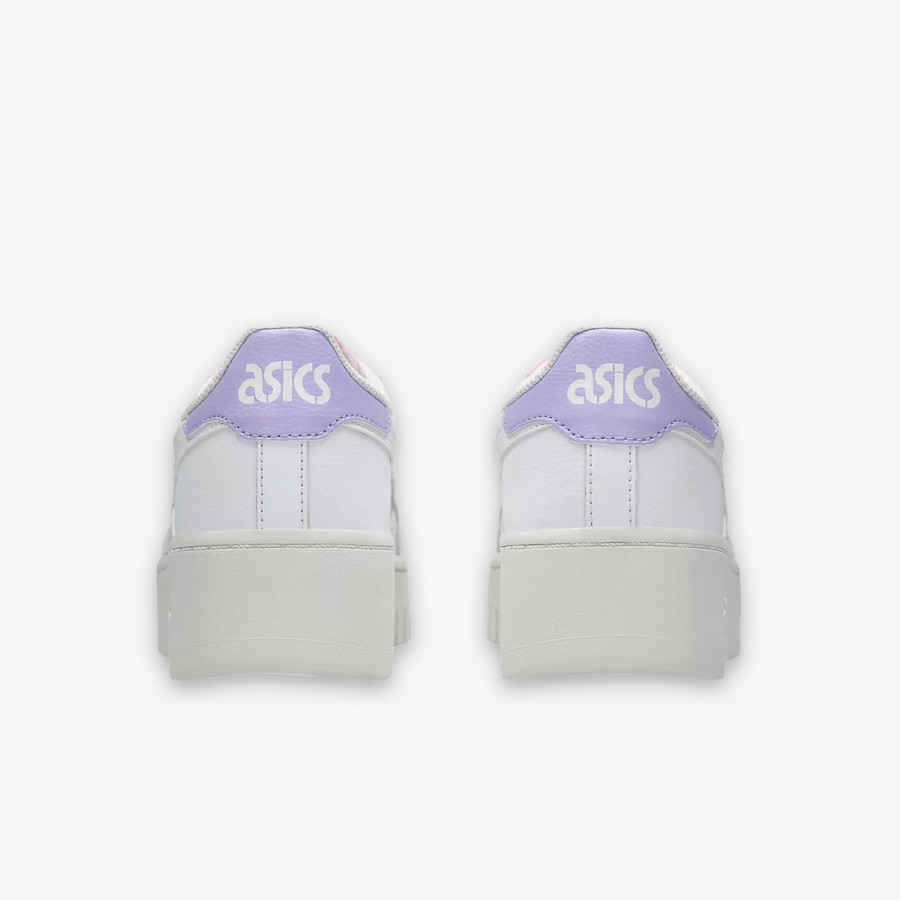 Asics Патики Japan S PF 